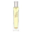 Terre D Hermes Eau Intense Vetiver woda perfumowana spray 15ml Hot on Sale