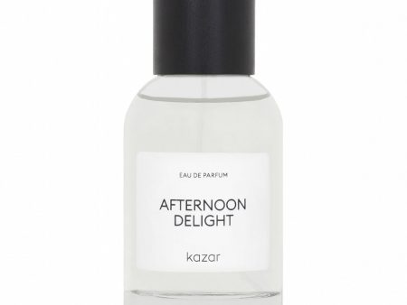 Afternoon Delight woda perfumowana spray For Cheap