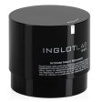 Lab Intense Night Recovery krem do twarzy na noc 50ml Fashion