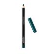 Colour Kajal kredka do oczu 08 Forest Green 1.6g Discount