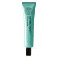 Honey Green Aqua Bomb Cream nawilżający krem z zieloną herbatą i miodem 38g Hot on Sale