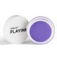 Playinn Eyeliner Gel wodoodporny eyeliner w żelu 54 Call Me Peri 2g Online