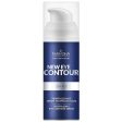 New Eye Contour rewitalizujące serum na okolice oczu 50ml For Discount