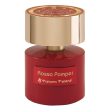 Rosso Pompei ekstrakt perfum spray 100ml Online Sale