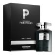 Portfolio Neroli Canvas woda perfumowana spray 75ml Hot on Sale