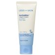 Less On Skin Panthebible Vegan Cream ujędrniająco-łagodzący krem 50ml Discount