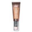 PhotoReady Candid Glow™ Foundation nawilżający podkład do twarzy 270 Medium Beige 22ml Online Sale