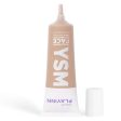 Playinn YSM Smoothing Foundation wygładzający podkład do twarzy 43 30ml Online Sale