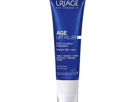 Age Lift Filler wypełniacz zmarszczek 30ml Online