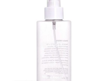 Makeup Fixer utrwalacz makijażu 150ml For Discount