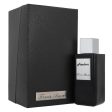 Freedom ekstrakt perfum spray 100ml Online