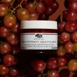 High-Potency Night-A-Mins™ Resurfacing Cream nawilżający krem wygładzająco-regenerujący 50ml Fashion