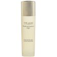 Revitalizing Supreme+ Bright Power Soft Milky Lotion lekka emulsja nawilżająca do twarzy redukująca przebarwienia 100ml Fashion