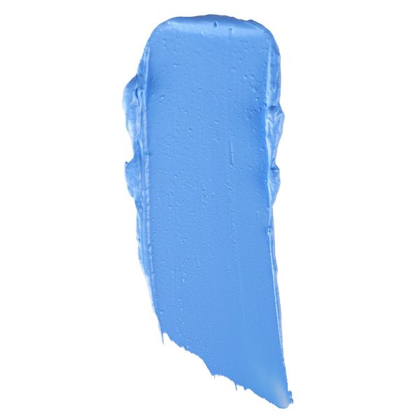 Playinn Eyeliner Gel wodoodporny eyeliner w żelu 55 Feeling Blue 2g Sale