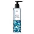 Aquapure żel micelarny do mycia twarzy 150ml Online now