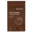 Calm Cacao z adaptogenami 225g Online Sale