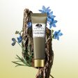 Plantscription™ Retinol Night Moisturizer With Alpine Flower krem nawilżający na noc z retinolem 30ml For Cheap