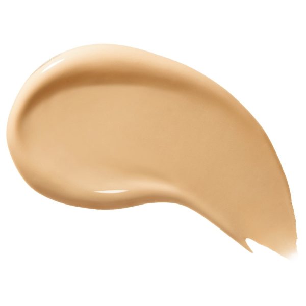 Synchro Skin Radiant Lifting Foundation SPF30 rozświetlająco-liftingujący podkład 250 Sand 30ml Supply