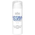 Hydra Quest krem intensywnie nawilżający 150ml Online Hot Sale