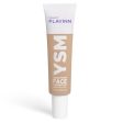 Playinn YSM Smoothing Foundation wygładzający podkład do twarzy 40 30ml Supply