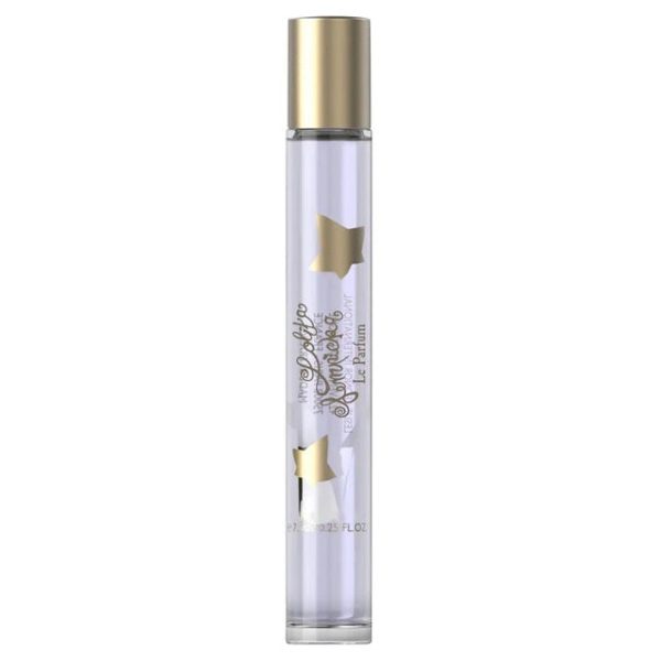 Le Parfum woda perfumowana miniatura 15ml For Cheap