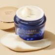 Revitalizing Supreme+ Night Intensive Restorative Creme rewitalizujący krem przeciwzmarszczkowy na noc 30ml Hot on Sale