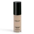 AMC Cream Foundation podkład do twarzy LW500 Light Warm 30ml on Sale