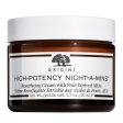 High-Potency Night-A-Mins™ Resurfacing Cream nawilżający krem wygładzająco-regenerujący 50ml Fashion