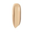 All Covered Under Eye Concealer korektor pod oczy 104 4.2ml Fashion