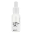 Hyaluronic Acid Ampoule nawilżające serum z kwasem hialuronowym 20ml Hot on Sale