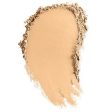 Original SPF15 Foundation sypki podkład mineralny 08 Light 8g For Sale