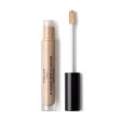 All Covered Under Eye Concealer korektor pod oczy 105 4.2ml For Sale