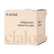 Ciałocud balsam kolagenowy do ciała 200ml For Sale