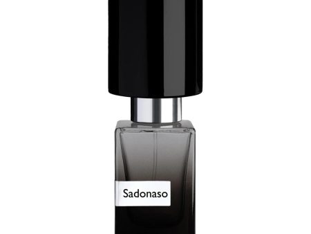 Sadonaso ekstrakt perfum spray 30ml For Discount