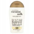 Nourishing + Coconut Milk Shampoo nawilżający szampon z mleczkiem kokosowym 88.7ml For Cheap