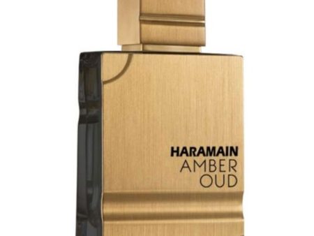 Amber Oud Black Edition woda perfumowana spray 60ml Hot on Sale