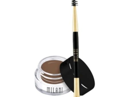 Stay Put Brow Color pomada do brwi 04 Brunette 2.6g Cheap