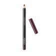 Colour Kajal kredka do oczu 11 Bordeaux 1.6g For Discount