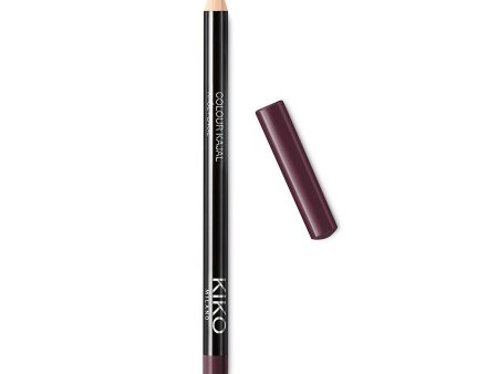 Colour Kajal kredka do oczu 11 Bordeaux 1.6g For Discount