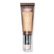 PhotoReady Candid Glow™ Foundation nawilżający podkład do twarzy 120 Buff 22ml Fashion