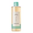 Cyforest Fresh PHA Toner tonik do twarzy 350ml For Cheap