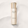 Revitalizing Supreme+ Bright Power Soft Milky Lotion lekka emulsja nawilżająca do twarzy redukująca przebarwienia 100ml Fashion