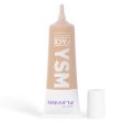 Playinn YSM Smoothing Foundation wygładzający podkład do twarzy 38 30ml on Sale