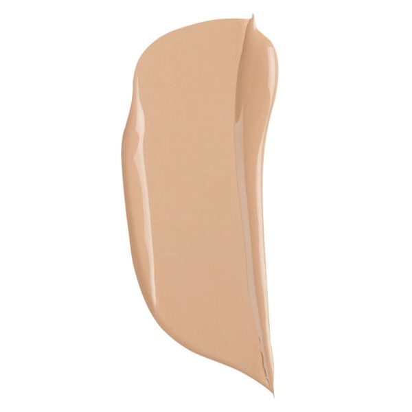 All Covered Face Foundation podkład do twarzy LC011 30ml Sale