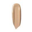 All Covered Under Eye Concealer korektor pod oczy 105 4.2ml For Sale