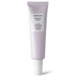 Remedy Cream kojący krem nawilżający 60ml Online Hot Sale