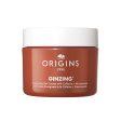 Ginzing™ Energizing Gel Cream with Caffeine + Niacinamide energetyzujący żel-krem nawilżający z kofeiną i niacynamidem 50ml Discount