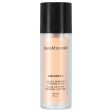 Original Liquid Mineral Foundation SPF20 mineralny podkład w płynie 01 Fair 30ml Online