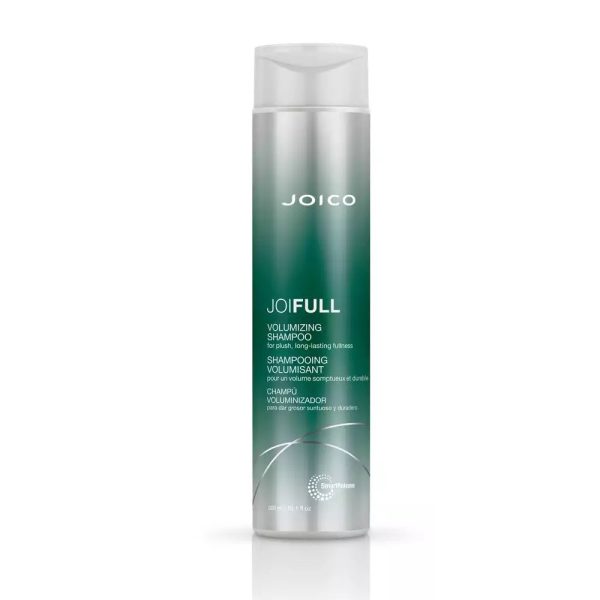 JoiFULL Volumizing Shampoo szampon nadający włosom objętości 300ml Sale