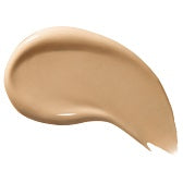 Synchro Skin Radiant Lifting Foundation SPF30 rozświetlająco-liftingujący podkład 330 Bamboo 30ml For Discount